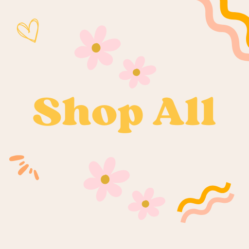 Shop All