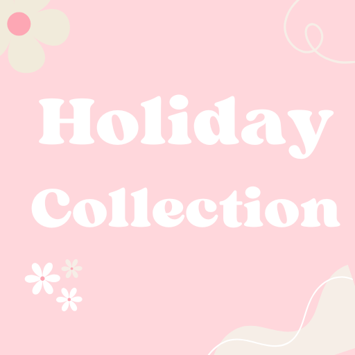 Holiday Collection