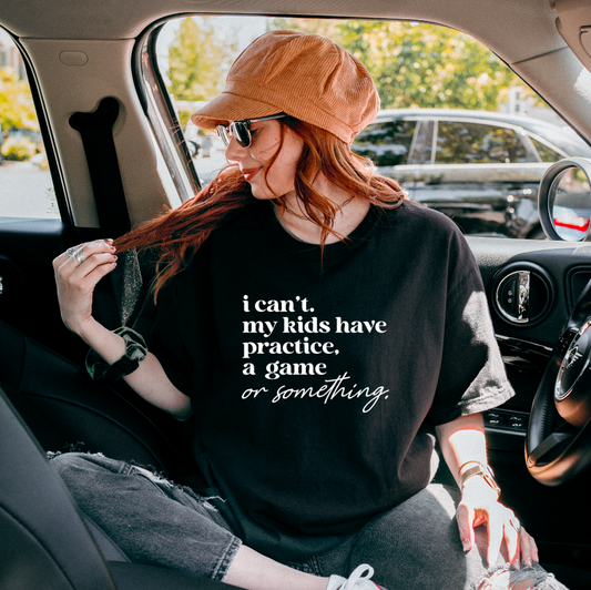 Sorry, I can't